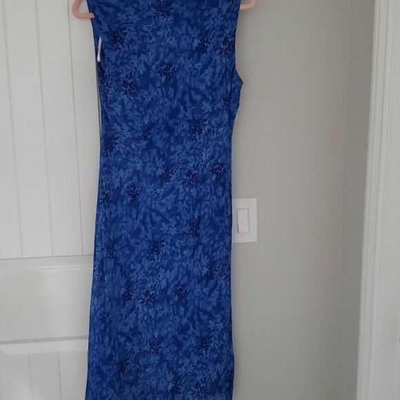 Donna Rico dress - Picture 4 of 6